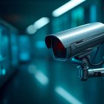 Video surveillance needs to ensure network security, which cannot be ignored in the civilian market