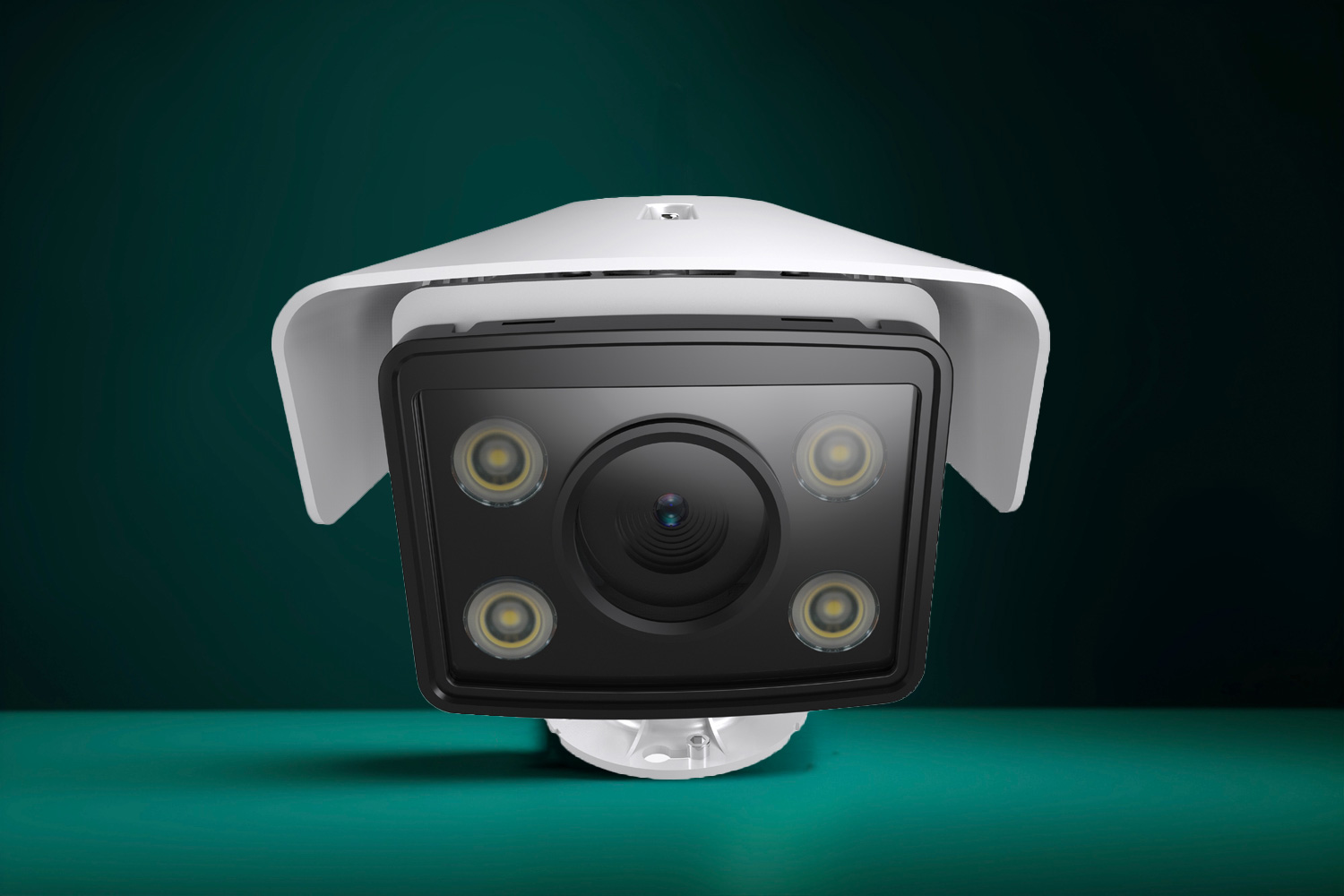 smart-ip-camera