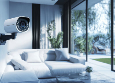 smart-home-integration